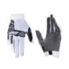 Guante de Moto Leatt 1.5 GripR L/US10 White