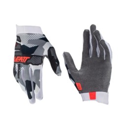 Guante de Moto Leatt 1.5...