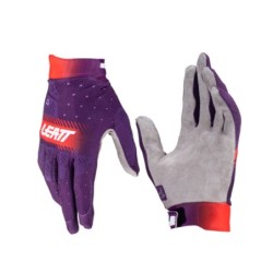 Guante de Moto Leatt 2.5...