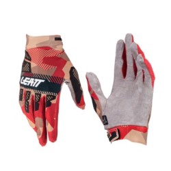 Guante de Moto Leatt 2.5...