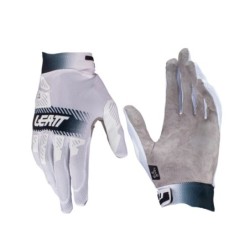 Guantes Leatt Moto X-Flow...