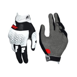 Guantes Leatt Moto Lite 3.5...