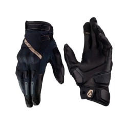Guante de Moto Leatt...