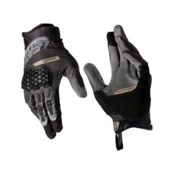 Guantes Leatt Moto ADV...