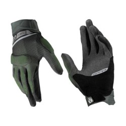 Guantes Leatt Moto ADV...