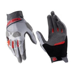 Guantes Leatt Moto ADV...