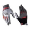 Guantes Leatt Moto ADV Cortos X-Flow 5.5 V25 Mist L EU9 US10