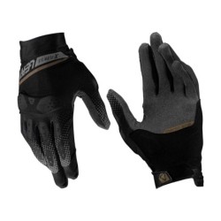Guantes Leatt Moto ADV...