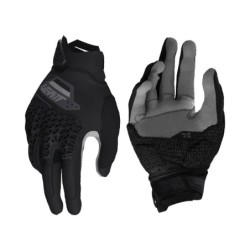 Guantes Leatt Moto ADV...