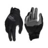 Guantes Leatt Moto ADV Rally 5.5 V25 Stealth XXL EU11 US12