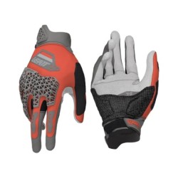 Guantes Leatt Moto ADV...