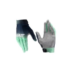 Guantes Leatt Moto X-Flow...