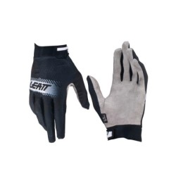 Guantes Leatt Moto X-Flow...