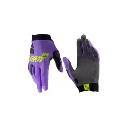 Guantes Leatt Moto GripR...
