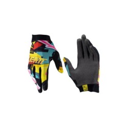 Guantes Leatt Moto GripR...