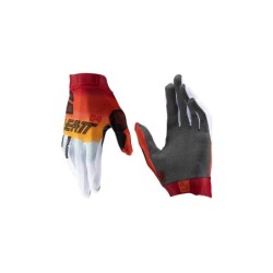 Guantes Leatt Moto GripR...