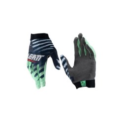 Guantes Leatt Moto GripR...