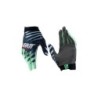 Guantes Leatt Moto GripR 1.5 Matcha L/EU9/US10