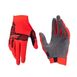 Guantes Leatt Moto Mini 1.5...