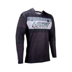 Jersey Leatt Moto Manga...