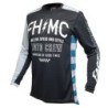 Jersey Fasthouse Manga Larga Cipher S
