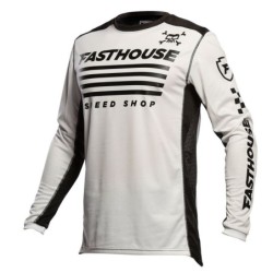 Jersey Fasthouse Manga...
