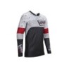 Jersey Leatt Moto Manga Larga Enduro 4.5 V25 Hielo S