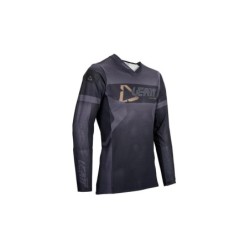 Jersey Leatt Moto Manga...
