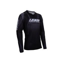 Jersey Leatt Moto Manga...