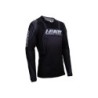 Jersey Leatt Moto Manga Larga Lite 4.5 V25 Stealth L