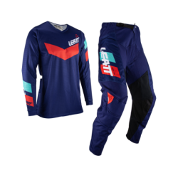 Kit Leatt Moto Ride 3.5 V23...