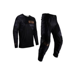 Kit Leatt Moto Ride 3.5 V25...