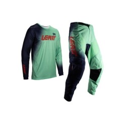 Kit Leatt Moto Ride 3.5 V25...