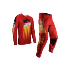 Kit Leatt Moto Ride 3.5 V25...