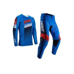 Kit Leatt Moto Ride 3.5 V25...