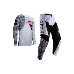 Kit Leatt Moto Ride 3.5 V25...