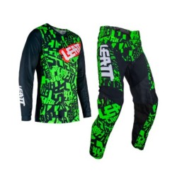 Kit Leatt Moto Ride 3.5 V24...