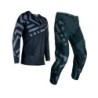 Kit Leatt Moto Ride 3.5 V24 Stealth S 30US 48EU