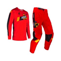Kit Leatt Moto Ride 3.5 V24...