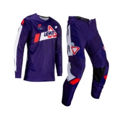 Kit Leatt Moto Ride 3.5 V24...