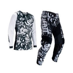 Kit Leatt Moto Ride 3.5 V24...