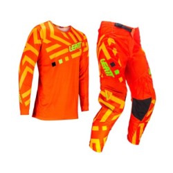 Kit Leatt Moto Ride 3.5 V24...