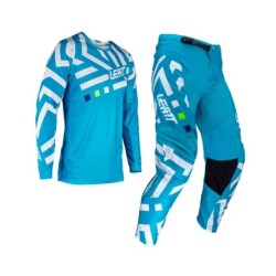 Kit Leatt Moto Ride 3.5 V24...