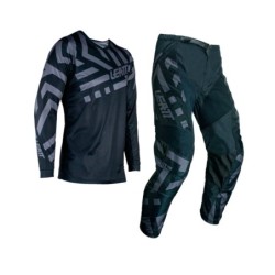 Kit Leatt Moto Ride 3.5 V24...