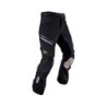 Pantalón Leatt Moto ADV DriTour 7.5 V24 Stealth XXL US38 EU56