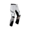 Pantalón de Moto Leatt Adventure DriTour 7.5 L/US34 Steel