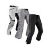 Pantalón Leatt Moto ADV MultiTour 7.5 V24 Steel XXL US38 EU56