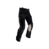 Pantalón Leatt Moto ADV FlowTour 5.5 V25 Stealth M US32 EU50