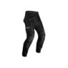 Pantalón Leatt Moto ADV Rally 5.5 Stealth M/US32/EU50