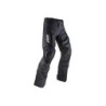 Pantalón Leatt Moto Enduro 5.5 Negro 3XL/US40/EU58
